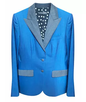 Жакет/пиджак