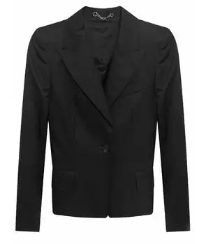 Жакет/пиджак