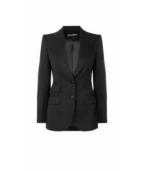 Жакет/пиджак