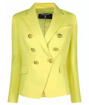 Жакет/пиджак