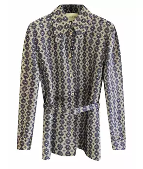 Жакет/пиджак