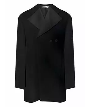 Жакет/пиджак