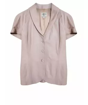 Жакет/пиджак