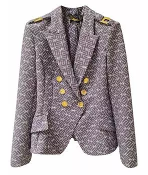 Жакет/пиджак