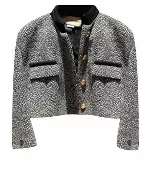 Жакет/пиджак