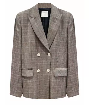 Жакет/пиджак