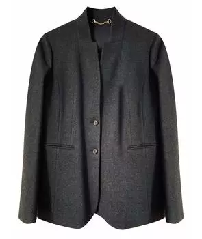 Жакет/пиджак