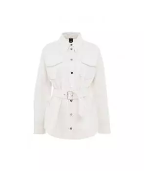 Жакет/пиджак