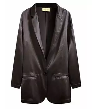 Жакет/пиджак