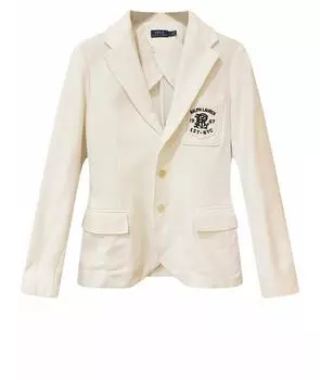 Жакет/пиджак