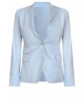 Жакет/пиджак