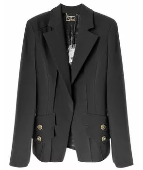 Жакет/пиджак