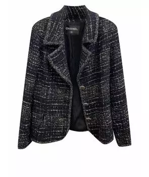 Жакет/пиджак