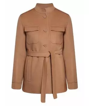 Жакет/пиджак