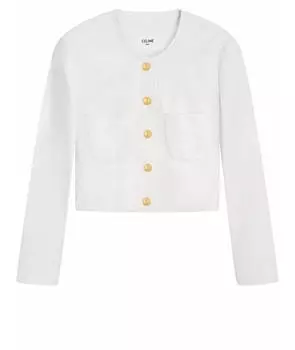 Жакет/пиджак