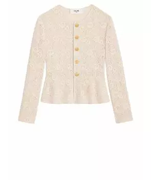 Жакет/пиджак