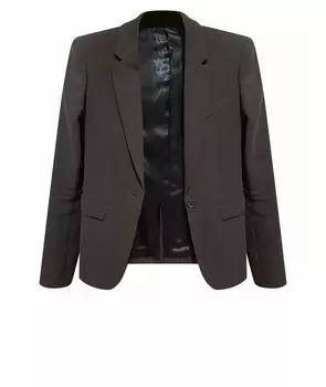 Жакет/пиджак