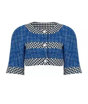 Жакет/пиджак