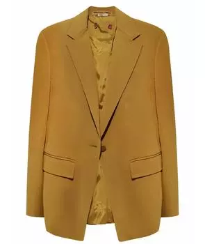 Жакет/пиджак