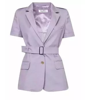 Жакет/пиджак