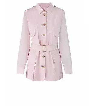 Жакет/пиджак