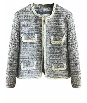 Жакет/пиджак