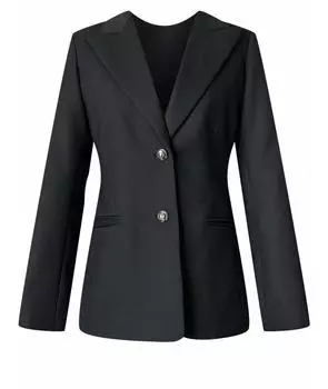 Жакет/пиджак