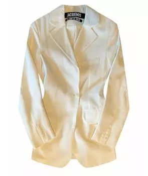 Жакет/пиджак