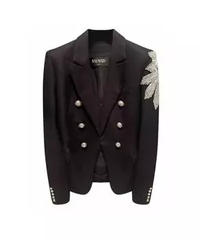 Жакет/пиджак