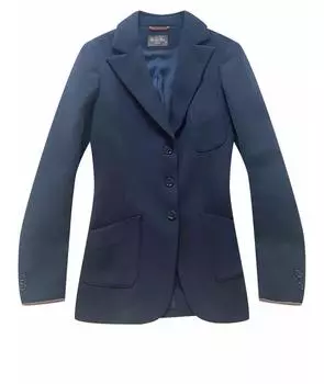 Жакет/пиджак