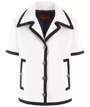 Жакет/пиджак