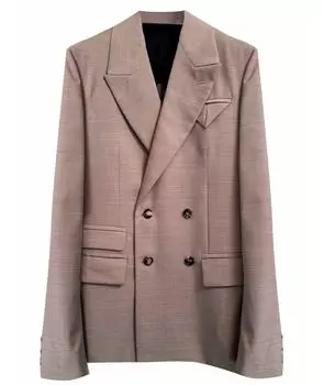 Жакет/пиджак