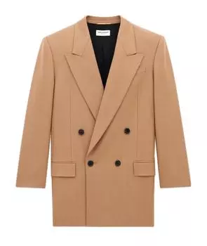 Жакет/пиджак