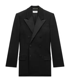 Жакет/пиджак