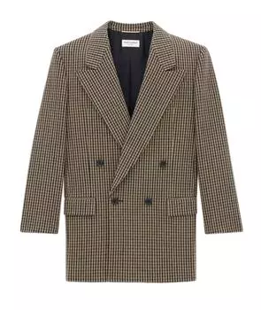 Жакет/пиджак