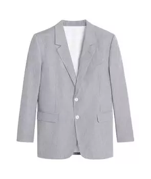 Жакет/пиджак