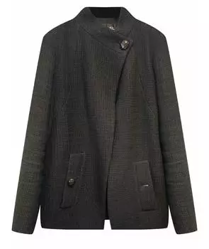 Жакет/пиджак