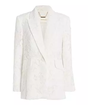 Жакет/пиджак