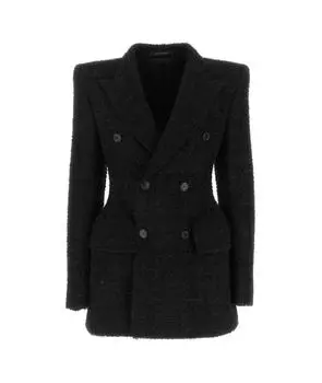 Жакет/пиджак