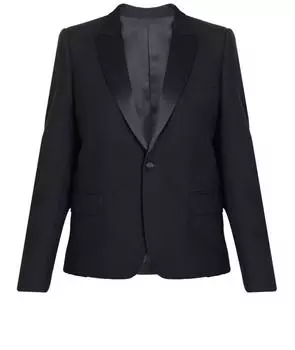 Жакет/пиджак