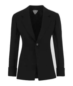 Жакет/пиджак