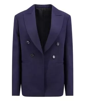 Жакет/пиджак