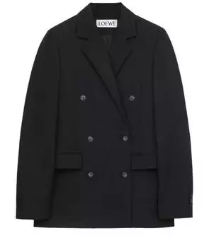 Жакет/пиджак