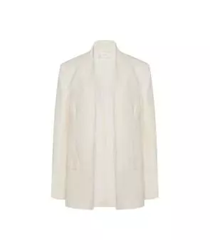 Жакет/пиджак