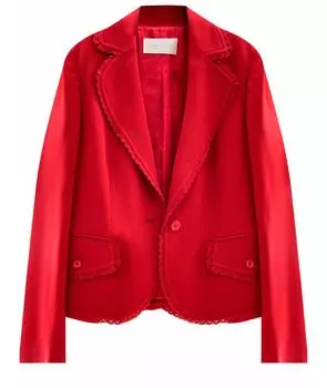 Жакет/пиджак