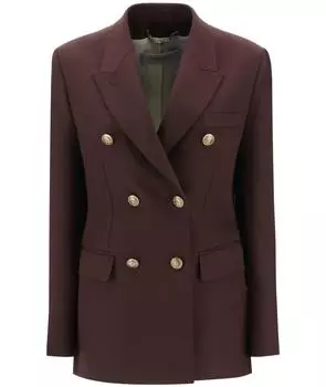 Жакет/пиджак