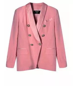 Жакет/пиджак