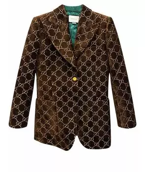 Жакет/пиджак