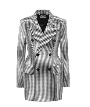 Жакет/пиджак