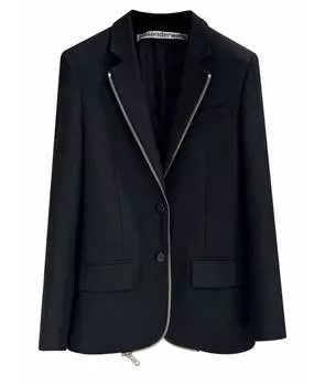 Жакет/пиджак